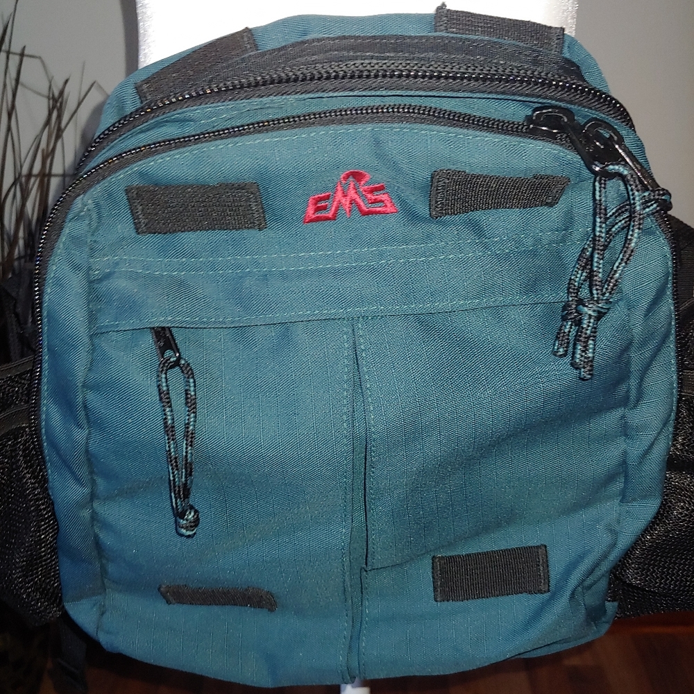 Ems Waistpack - image 2